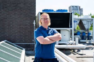 BRT_63f5231_BRT_Amstelveen_Benelux_LR_25