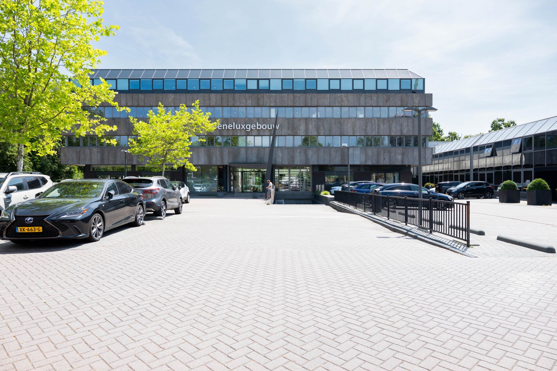 BRT_63f5298_BRT_Amstelveen_Benelux_LR_39
