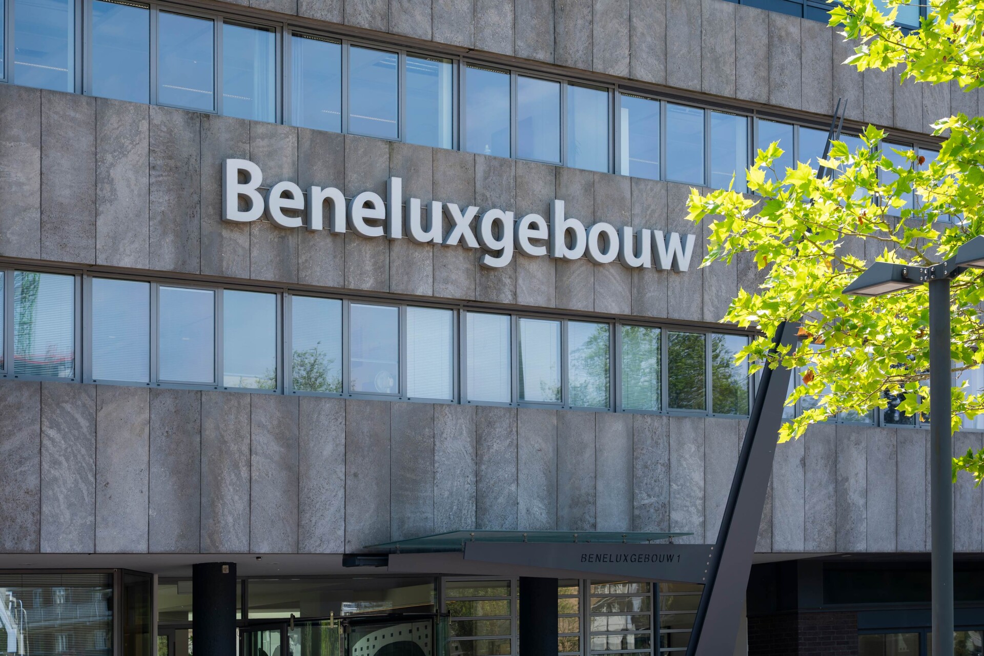BRT_63f5305_BRT_Amstelveen_Benelux_LR_41