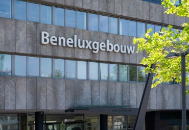 BRT_63f5305_BRT_Amstelveen_Benelux_LR_41