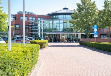 BRT_63f3224_Gemeentehuis-Nijkerk_LR_39