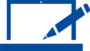 eigan-icon.resize-x