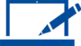 eigan-icon.resize-x