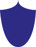 vel-icon.resize-x