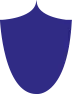 vel-icon.resize-x