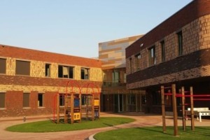 hoofdingang_locatie_barneveld.resize-900x