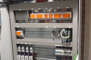 IMG_0760.resize-900x