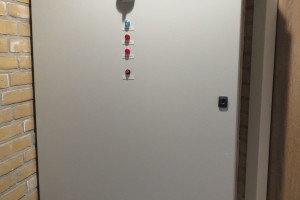 IMG_0762.resize-900x