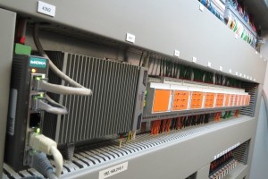 IMG_0748.resize-900x