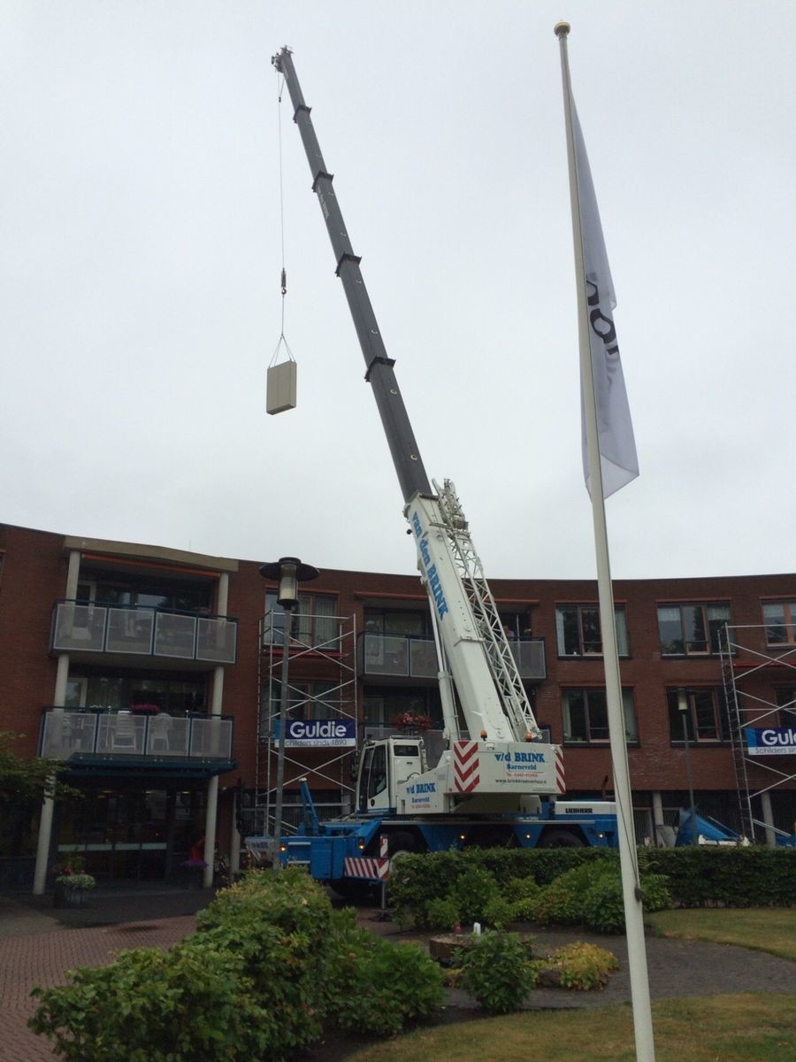 IMG-20150713-WA0003.resize-900x
