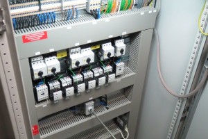 IMG_0744.resize-900x