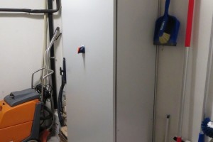 IMG_0746.resize-900x